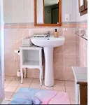 Et Salle De Bain Privé S'ouvrant Sur Terrasse, Jardin Et Cuisine D'été Casa di campagna Quillan